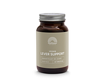 Mattisson HealthStyle Lever Support Tabletten 60TB