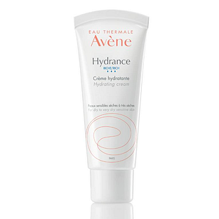 Eau Thermale Avène Hydrance Rijke Hydraterende Crème 40ML