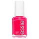 Essie Nagellak 27 Watermelon 13.5ML