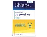 Shiepz Slaapformule Tabletten 30TB