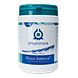 Phytonics Gluco Balance Paarden Poeder 500GR
