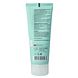 DermaKnowlogy MD51 Repair Cream 75ML DermaKnowlogy MD51 Repair Cream 75ML