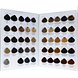 Toujours Trend Color 6.1 Dark Ash Blonde 100ML Toujours Trend Color 6.1 Dark Ash Blonde 100ML