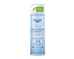 Eucerin DermatoClean Micellaire Water 3-in-1 200ML Eucerin DermatoClean Micellaire Water 3-in-1 200ML