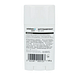 Odaban Daily Anti-Transpirant Stick 60GR achterzijde fles