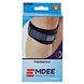 Emdee Verstelbare Patella Brace 1ST