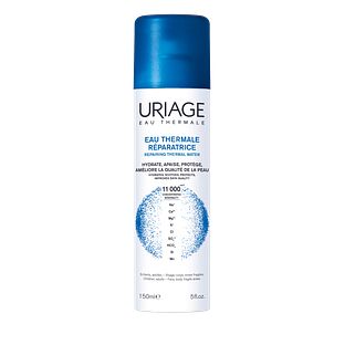 Uriage Repairing Thermal Water 150ML