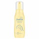 Zwitsal Wasschuim 200ML Zwitsal Wasschuim 200ML