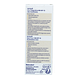 Nivea Essentials BB Cream Light SPF 15 Dagcrème 50ML Nivea Essentials BB Cream Light SPF 15 Dagcrème 50ML