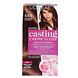 L'Oréal Paris Casting Crème Gloss 550 Raspberry Cupcake 180ML