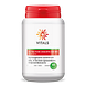 Vitals Mama's Daily Basics Pack 2 Stuks