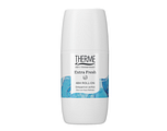 Therme Extra Fresh 48H Roll-On Deodorant 60ML