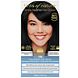 Tints of Nature Tints Of Nature 1N Natural Black 1ST