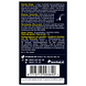 Lucovitaal Bioticomel Kids Kauwtabletten 30KTB dosering