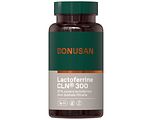 Bonusan Lactoferrine CLN® 300 Capsules 60VCP