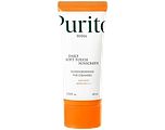 Purito Daily Soft Touch Sunscreen SPF50+ 60ML