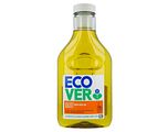 Ecover Vloerzeep Poreuze Vloer 1LT