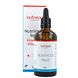 Nutrisan Nutrivit D3 Liquid 100ML verpakking plus flesje