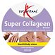 Lucovitaal Collageen Hand & Body Crème 250ML