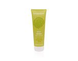 Human+Kind Human+Kind Body Wash Grapefruit Zenst 250ML
