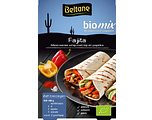 Beltane Fajita Kruidenmix 17GR Beltane Fajita Kruidenmix 17GR