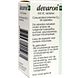 Devaron Vitamine D Tabletten 90TB Devaron Vitamine D Tabletten 90TB