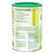 Optifibre Optifibre 250GR Achterkant verpakking voedingswaarde Optifibre Optifibre 250GR Achterkant verpakking voedingswaarde