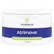 Vitakruid Atrimove® Glucosamine Chondroïtine MSM Complex 440GR Vitakruid Atrimove® Glucosamine Chondroïtine MSM Complex 440GR