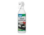 HG Buiten Tuinmeubelreiniger 500ML