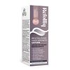 Refolliq Revitalising Hair Growth Lotion 80ML