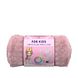Invisibobble Kids Pluche etui 1ST Invisibobble Kids Pluche etui 1ST