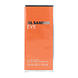 Jil Sander Eve Eau de Toilette 30ML verpakking voor