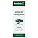 Nutramedix Nutrimedix Nutra-BRT Druppels 60ML Nutramedix Nutrimedix Nutra-BRT Druppels 60ML