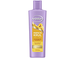 Andrelon Perfecte Krul Shampoo 250ML Andrelon Perfecte Krul Shampoo 250ML