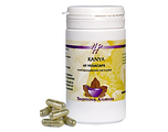 Holisan Kumari Capsules 60CP Holisan Kumari Capsules 60CP