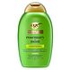 OGX Rosemary Mint Conditioner 385ML