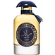 Lattafa Ra'ed Luxe Eau de Parfum 100ML Lattafa Ra'ed Luxe Eau de Parfum 100ML