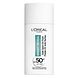 L'Oréal Paris Bright Reveal Daily UV Fluid SPF50 50ML