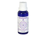 Vita Producten Vita Syntheses 98 Virus 30ML Vita Producten Vita Syntheses 98 Virus 30ML