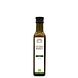 Mattisson HealthStyle Mattisson Organic Coconut Amino's Bio 250ML