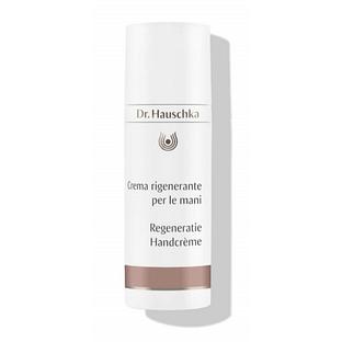 Dr. Hauschka Regeneratie Handcrème 50ML