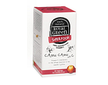 Royal Green Camu Camu Vitamine C Capsules 60CP