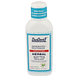 Duodent Mondwater Herbal 100ML Duodent Mondwater Herbal 100ML