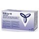 Nutricia Phlexy-10 Drink Mix Appel & Zwarte Bessen 30ST