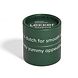 The Lekker Company Crème Deodorant - Woodland 30GR