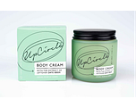 UpCircle Body Cream 120ML