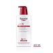 Eucerin Ph5 Waslotion 400ML Eucerin Ph5 Waslotion 400ML
