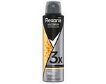 Rexona Men Maximum Protection Sport Defence Deodorant Spray 150ML