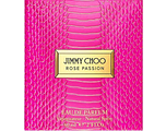 Jimmy Choo Rose Passion Eau de Parfum 60ML Jimmy Choo Rose Passion Eau de Parfum 60ML