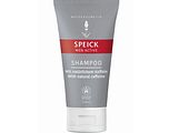 Speick Men Active Shampoo 150ML Speick Men Active Shampoo 150ML